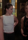 Charmed-Online-dot-317Pre-Witched1823.jpg