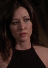 Charmed-Online-dot-317Pre-Witched1824.jpg