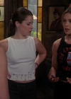 Charmed-Online-dot-317Pre-Witched1828.jpg