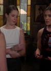 Charmed-Online-dot-317Pre-Witched1829.jpg