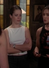 Charmed-Online-dot-317Pre-Witched1830.jpg