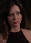Charmed-Online-dot-317Pre-Witched1831.jpg