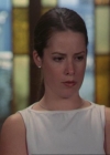 Charmed-Online-dot-317Pre-Witched1832.jpg