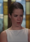 Charmed-Online-dot-317Pre-Witched1833.jpg