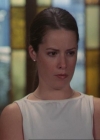 Charmed-Online-dot-317Pre-Witched1835.jpg