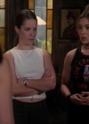Charmed-Online-dot-317Pre-Witched1836.jpg