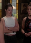 Charmed-Online-dot-317Pre-Witched1837.jpg
