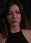 Charmed-Online-dot-317Pre-Witched1838.jpg