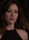 Charmed-Online-dot-317Pre-Witched1839.jpg