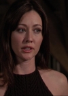 Charmed-Online-dot-317Pre-Witched1840.jpg