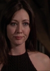 Charmed-Online-dot-317Pre-Witched1841.jpg