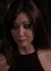Charmed-Online-dot-317Pre-Witched1842.jpg