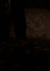 Charmed-Online-dot-317Pre-Witched1843.jpg