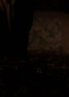 Charmed-Online-dot-317Pre-Witched1844.jpg