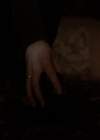 Charmed-Online-dot-317Pre-Witched1845.jpg