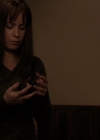 Charmed-Online-dot-317Pre-Witched1847.jpg