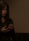 Charmed-Online-dot-317Pre-Witched1848.jpg