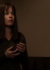 Charmed-Online-dot-317Pre-Witched1849.jpg