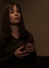 Charmed-Online-dot-317Pre-Witched1850.jpg