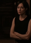 Charmed-Online-dot-317Pre-Witched1852.jpg