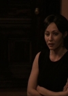 Charmed-Online-dot-317Pre-Witched1854.jpg