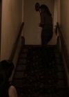 Charmed-Online-dot-317Pre-Witched1855.jpg