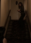 Charmed-Online-dot-317Pre-Witched1856.jpg