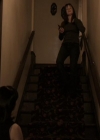 Charmed-Online-dot-317Pre-Witched1857.jpg