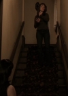 Charmed-Online-dot-317Pre-Witched1858.jpg