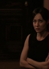 Charmed-Online-dot-317Pre-Witched1859.jpg