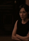 Charmed-Online-dot-317Pre-Witched1860.jpg
