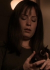 Charmed-Online-dot-317Pre-Witched1861.jpg