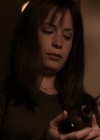 Charmed-Online-dot-317Pre-Witched1862.jpg
