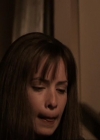Charmed-Online-dot-317Pre-Witched1865.jpg