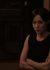 Charmed-Online-dot-317Pre-Witched1871.jpg