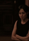 Charmed-Online-dot-317Pre-Witched1872.jpg