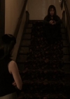 Charmed-Online-dot-317Pre-Witched1873.jpg