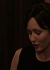 Charmed-Online-dot-317Pre-Witched1906.jpg