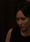 Charmed-Online-dot-317Pre-Witched1907.jpg