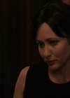 Charmed-Online-dot-317Pre-Witched1914.jpg