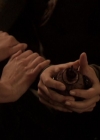 Bestandsnaam=Charmed-Online-dot-317Pre-Witched1918.jpg
Bestandsgrootte=20KiB
Afmetingen = 720x576
Datum toegevoegd = apr 07, 2014 Charmed-Online-dot-317Pre-Witched1918.jpg