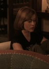 Bestandsnaam=Charmed-Online-dot-317Pre-Witched1922.jpg
Bestandsgrootte=30KiB
Afmetingen = 720x576
Datum toegevoegd = apr 07, 2014 Charmed-Online-dot-317Pre-Witched1922.jpg