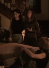 Charmed-Online-dot-317Pre-Witched1928.jpg