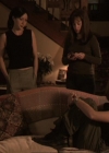 Charmed-Online-dot-317Pre-Witched1930.jpg