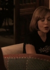 Charmed-Online-dot-317Pre-Witched1944.jpg