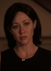Charmed-Online-dot-317Pre-Witched1948.jpg