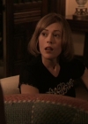 Charmed-Online-dot-317Pre-Witched1949.jpg