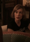 Charmed-Online-dot-317Pre-Witched1959.jpg