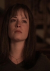 Charmed-Online-dot-317Pre-Witched1969.jpg