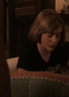 Charmed-Online-dot-317Pre-Witched1983.jpg